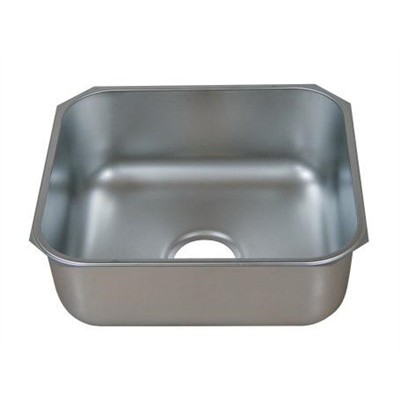 Özti - Sink basin 70x70x30 cm