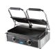 Maxima - Kontakt grill dupla 2x22 cm