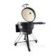 Maxima - Kamado grill Ø 66cm (09378025)