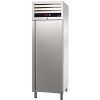 Asber - Professional Refrigerator GCP-701 L GREEN LINE