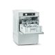 Asber - Dishwasher GE-350 mosogatószer adagolóval, ürítőszivattyú nélkül, 35x35 cm