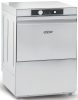 Asber - Dishwasher GE-500, öblítőszer adagolóval, ürítőszivattyú nélkül 50x50 cm