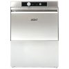 Asber - Dishwasher GE-500, öblítőszer adagolóval, ürítőszivattyú nélkül 50x50 cm