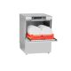 Asber - Dishwasher GT-500 SOFT B DD 50x50 cm kosárral