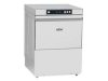 Asber - Dishwasher GT-500 SOFT B DD 50x50 cm kosárral