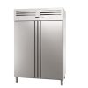 Asber - Professional Refrigerator 1400 l. ECP-1402 HC