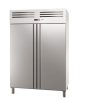 Asber - Professional Refrigerator 1400 l. ECP-1402 HC