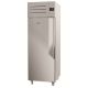 Asber - Professional Refrigerator ACP-701 L AVANTIS LINE