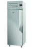 Asber - Professional Refrigerator ACP-701 L AVANTIS LINE