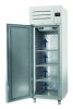 Asber - Professional Refrigerator ACP-701 L AVANTIS LINE