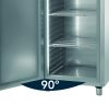 Asber - Professional Refrigerator ACP-701 L AVANTIS LINE