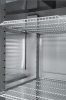 Asber - Ipari hűtőszekrény ACP-1402 AVANTIS LINE