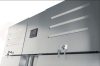 Asber - Ipari hűtőszekrény ACP-1402 AVANTIS LINE