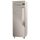 Asber - Professional freezer cabinet ACN-701 L AVANTIS LINE