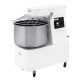 Hostek - Professional Dough Mixer spirálkaros MIXA 10 230 V - IBM10