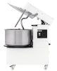 Hostek - Professional Dough Mixer spirálkaros (kivehető üst) MIXUP 10 230 V - IMR10