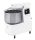 Hostek - Professional Dough Mixer spirálkaros MIXA TER 20 400 V - kétsebességes változat - IBT20-2V