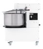Hostek - Professional Dough Mixer spirálkaros (kivehető üst) MIXUP TER 30 400 V - ITR30