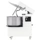 Hostek - Professional Dough Mixer spirálkaros (kivehető üst) MIXUP 40 230 V - IMR40