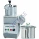 Robot Coupe - Vegetable Slicer R752