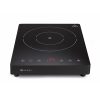 Hendi - Professional Induction Cooktop 2000 W 1 zónás (Edényátmérő: 120-220 mm)