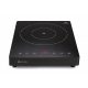 Hendi - Professional Induction Cooktop 2000 W 1 zónás (Edényátmérő: 120-220 mm)