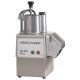 Robot Coupe - Vegetable Slicer CL50 Ultra