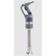 Robot Coupe - Industrial Immersion blender CMP 300