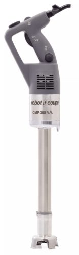 Robot Coupe - botmixer CMP 300 V.V.