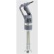 Robot Coupe - Industrial Immersion blender CMP 250 V.V.