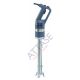 Robot Coupe - Industrial Immersion blender CMP 350 V.V.