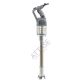 Robot Coupe - Industrial Immersion blender MP 450 Combi Ultra