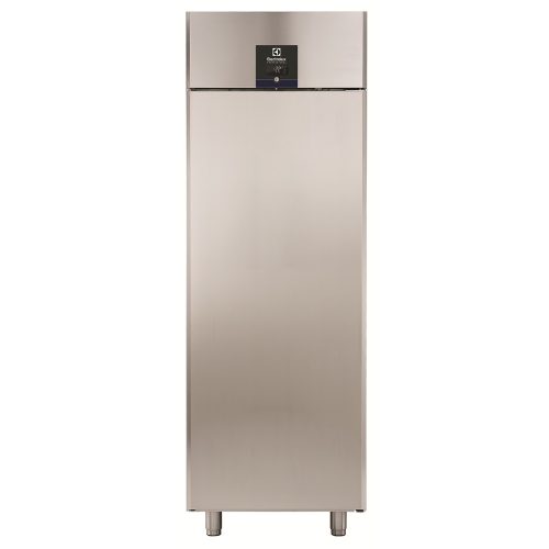 Electrolux - fagyasztószekrény 670 lt RE471FF