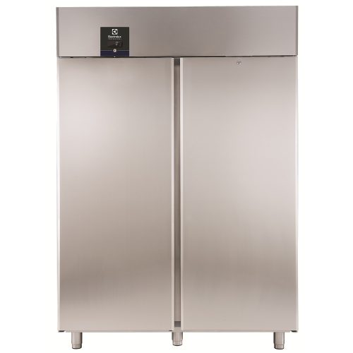 Electrolux - Ipari hűtőszekrény 1430 literes