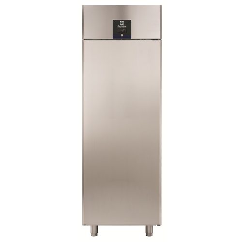 Electrolux - Ipari hűtőszekrény 670 literes