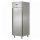 Özti - Ipari hűtőszekrény, 700 literes (R290)