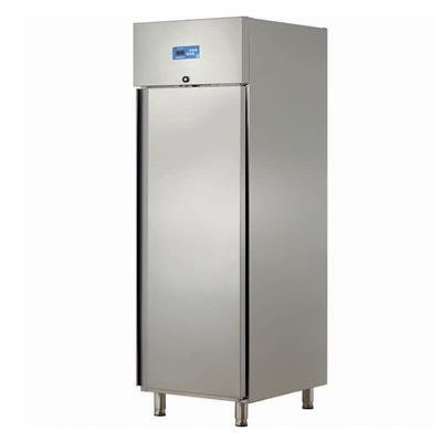 Özti - Ipari hűtőszekrény, 700 literes (R290)