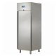 Özti - Professional Refrigerator, 700 literes (R290)