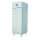 Özti - Professional Refrigerator 600 literes rozsdamentes 1 ajtós (R290)