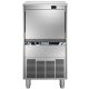 Electrolux - jéggép 47 kg/24h CIM50A