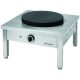 Stalgast - Electric Floor cookers 5 kW