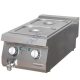 Özti - Bain Marie GN2/3 - OBG 4090