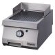 Özti - Professional griddle elektromos bordázott 4,5 kW - OGE 4070 N C