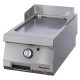 Özti - Professional griddle elektromos sima 6 kW - OGE 4090