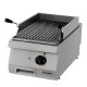 Özti - Grill gázüzemű 10 kW OLG 4090