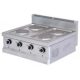 Atalay - Stove elektromos asztali AEO-870