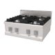 Atalay - Stove AGO-870