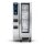 Rational - iCombi Pro Electric Combi oven-pároló  20x 2/1 GN