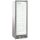 COLD - Glass door fridge 380 liter