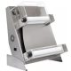 Hostek - dough roller machine gép 26-45 cm - DUALE DSA 500 RP